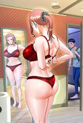 妙蛙漫画新番上线